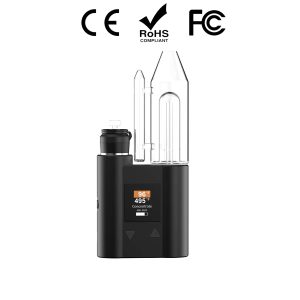 Pockety kit with CE ROHS FCC