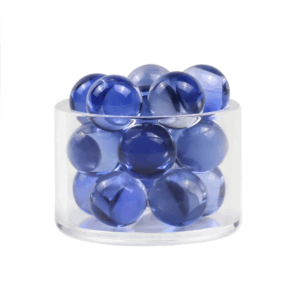 5mm Sapphire Terp Pearls