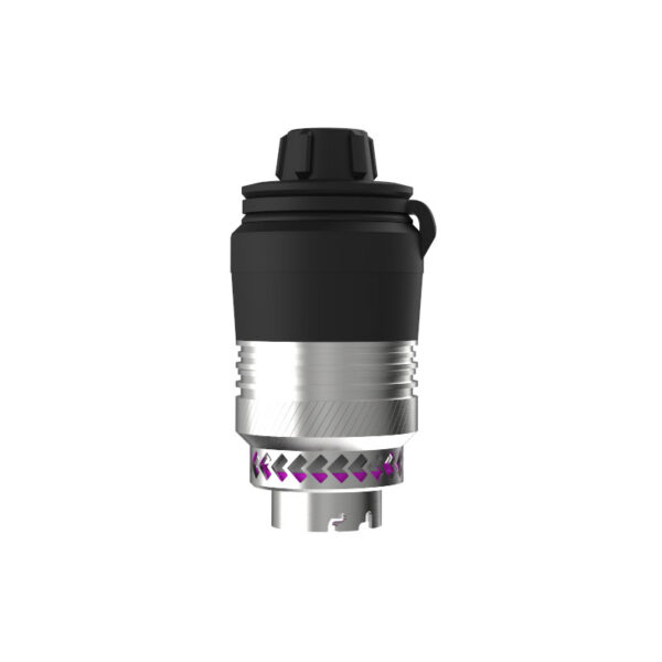 5d xxl chamber for Peak Pro