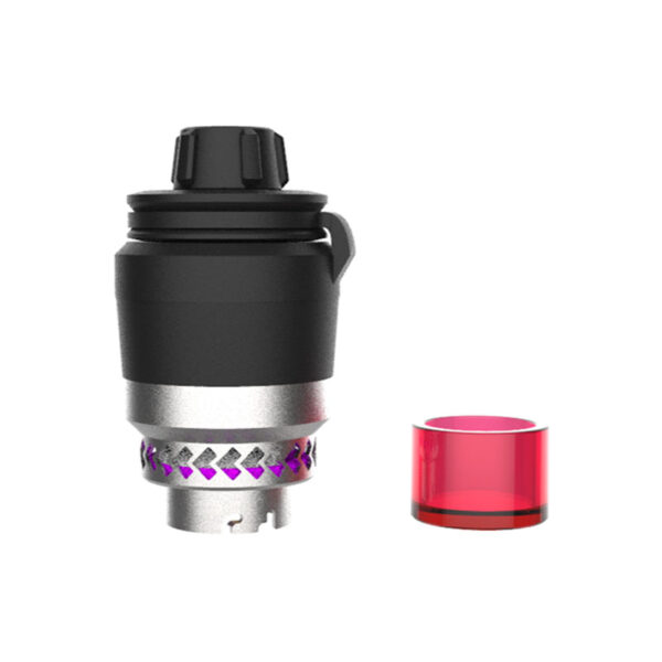 RBA 5D Chamber