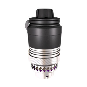 Pockety 5D XXL Chamber