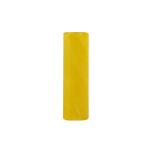 JCVAP BrezTip Superior Glass Filter RipTip Style Yellow Size9mm