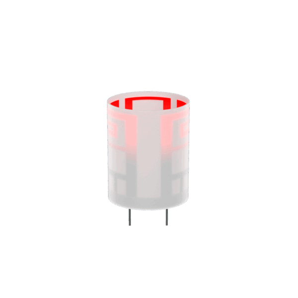 Herbcloud Quartz Ball Vape Heater