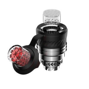Herbcloud-Quartz-Ball-Vape-Chamber
