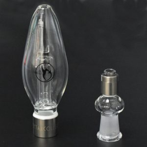 Davinci Nectar Collector® Honeybird Combo