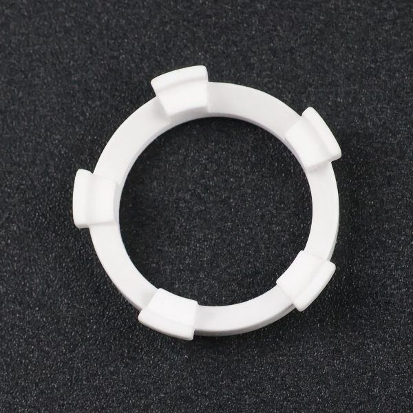 Top Ceramic Ring