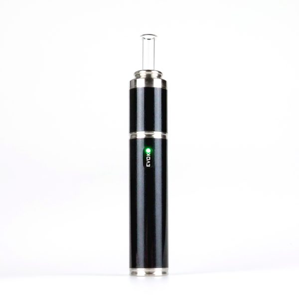 jcvap-evok dry herb pen Vaporizer