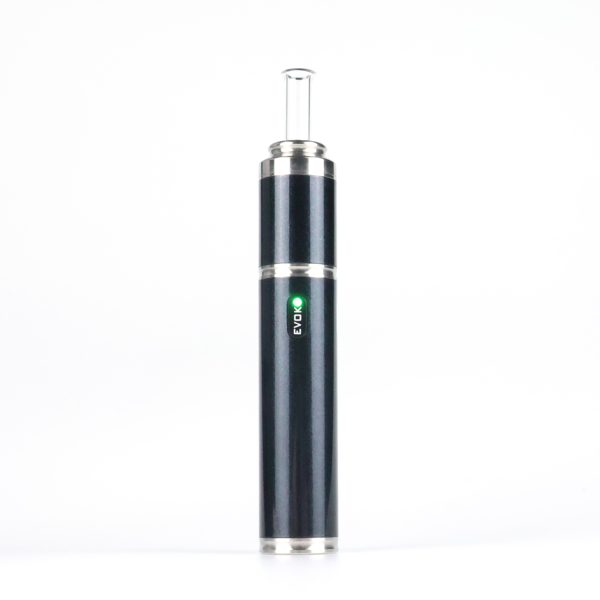 jcvap-evok dry herb pen Vaporizer