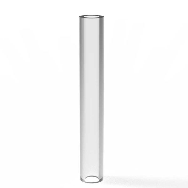 Quartz Tube for Nectar Collector Pro Series