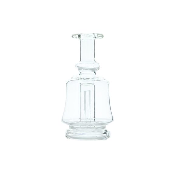 soc peak accessory glass