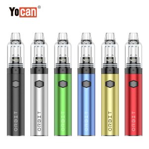 Yocan Orbit Vape Pen