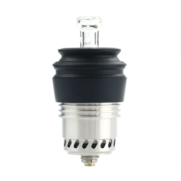 OG Peak 5D XL Chamber-UK Edition - Image 2
