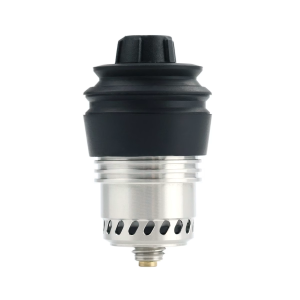 OG Peak 5D XL Chamber