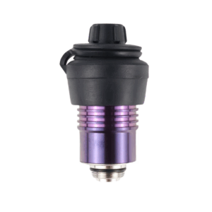 Focus V Carta 2 atomizer
