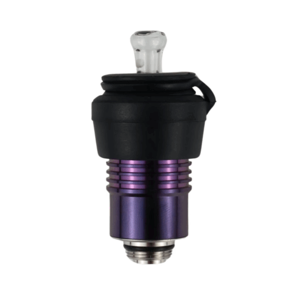 Focus V Carta 2 atomizer with ball cap