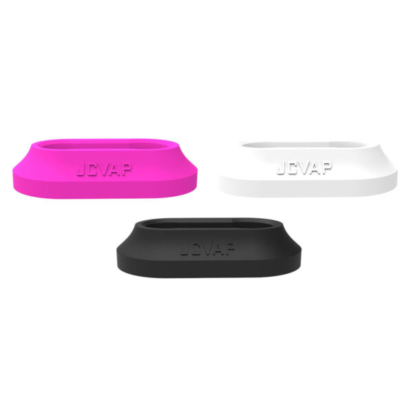 Grippy Silicone Base UK