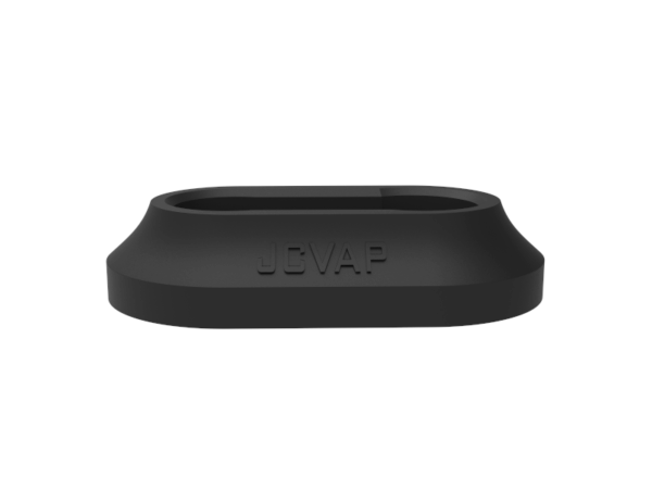 Grippy Silicone Base for Pockety UK Edition - Image 4