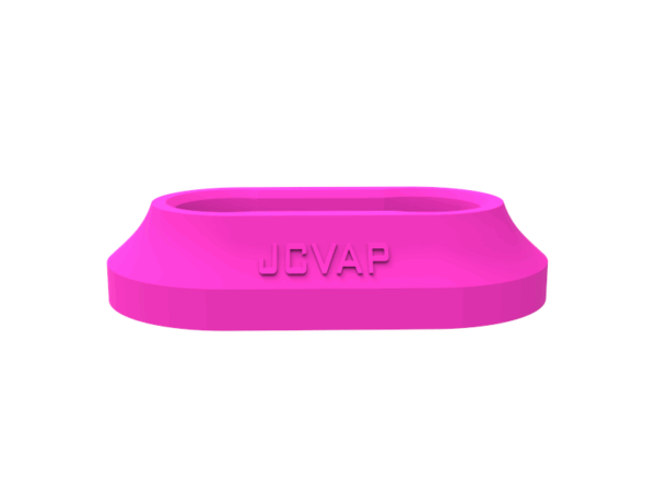 Grippy Silicone Base for Pockety UK Edition - Image 2