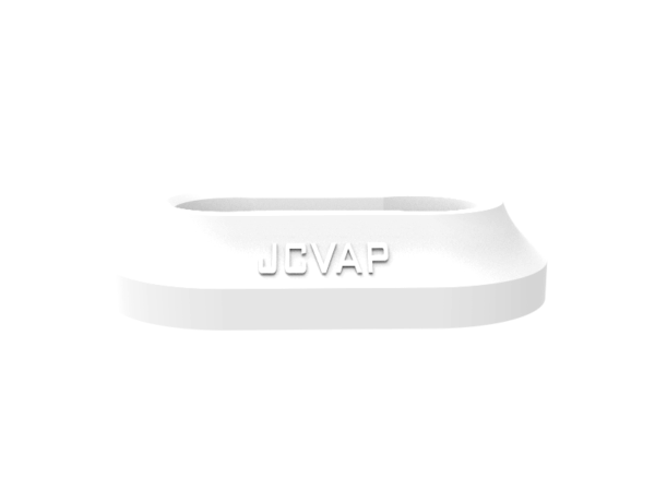 Grippy Silicone Base for Pockety UK Edition - Image 3