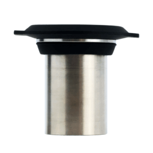 Titan Cap for Herbcloud
