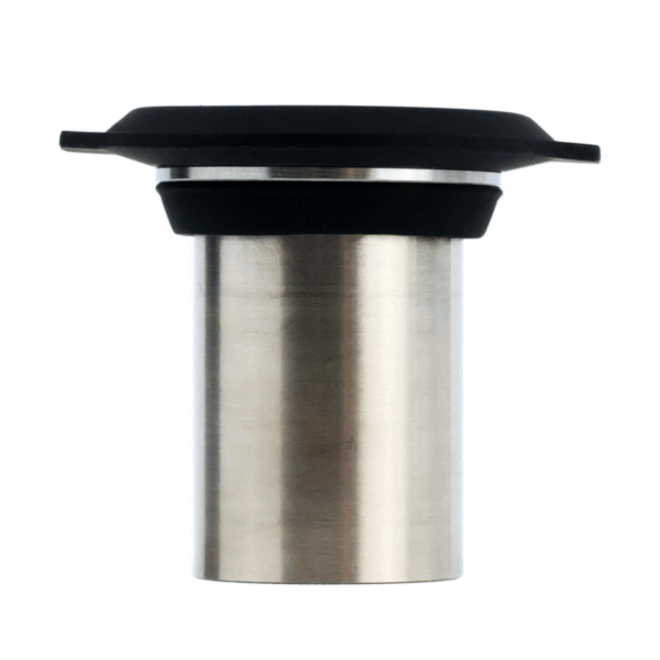 Titan Cap for Herbcloud