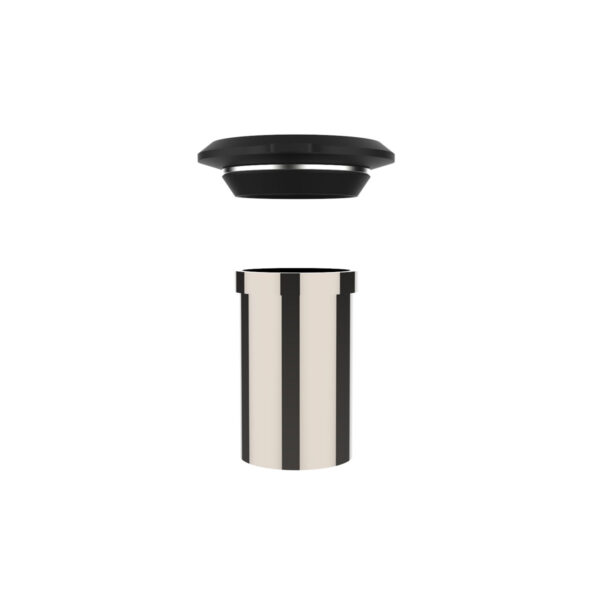 Titan Cap for Herbcloud Chamber UK Edition - Image 3