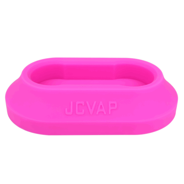 Grippy Silicone Base for Pockety UK Edition - Image 6
