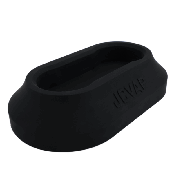 Grippy Silicone Base for Pockety UK Edition - Image 2