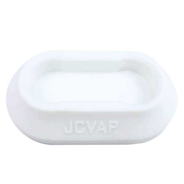 Grippy Silicone Base for Pockety UK Edition - Image 3