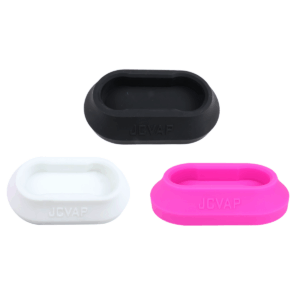Pockety Grippy Silicone Base