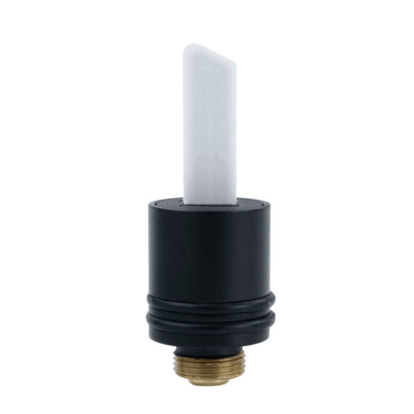 Dab Hot Knife Head for 510 Thread Battery with LED Light - Image 6
