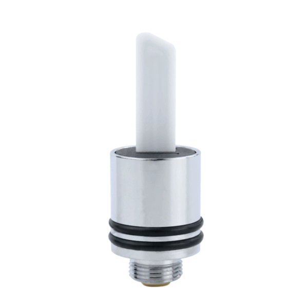 Dab Hot Knife Head for 510 Thread Battery with LED Light - Image 7