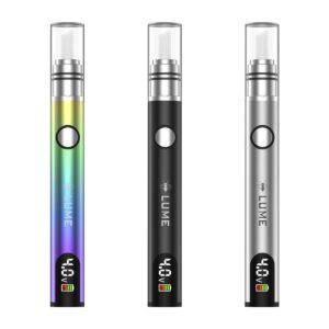 Lume Hot Knife
