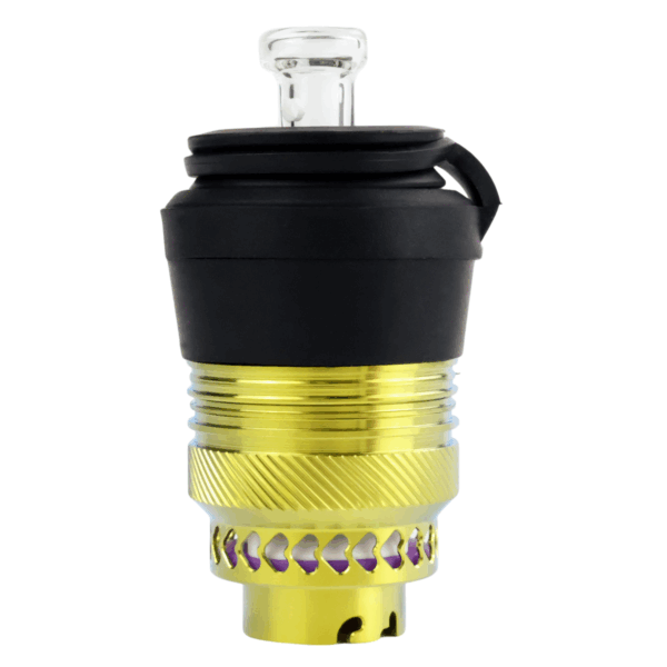 RBA Titan 5D XXL Chamber