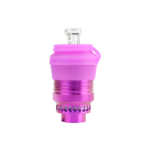 Titan RBA 5D XXL Chamber