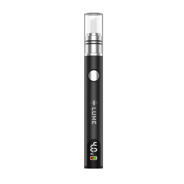 JCVAP Lume Hot Knife-UK Edition - Image 4