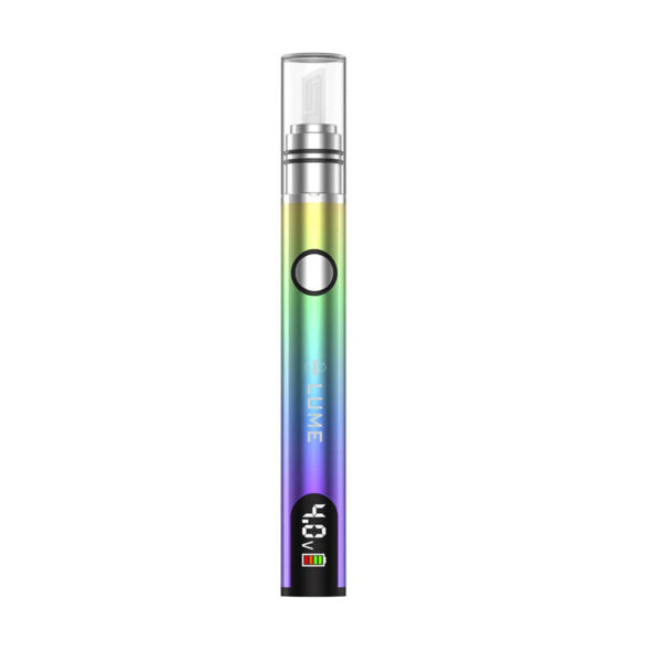 JCVAP Lume Hot Knife-UK Edition - Image 5