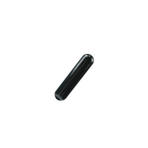 Monocrystalline SiC Pillar