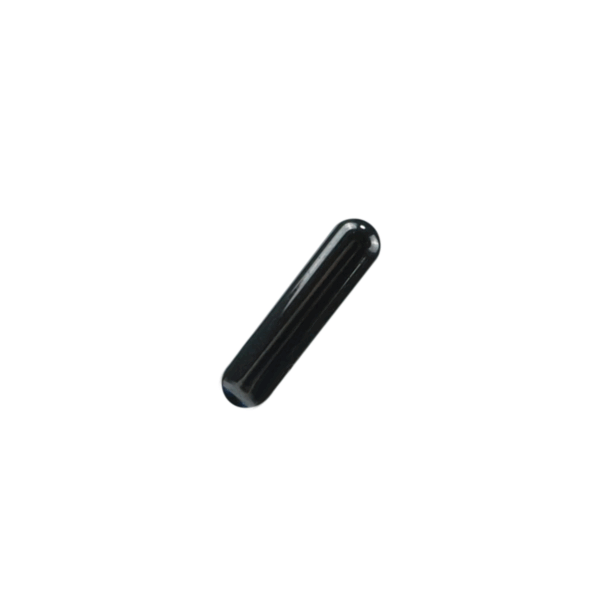 Monocrystalline SiC Pillar