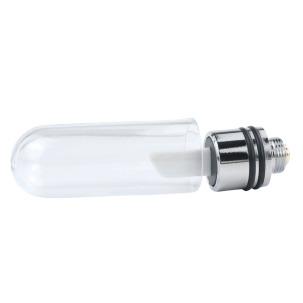 Ceramic Dab Hot Knife Head–11.5mm Loading Tip - Image 5