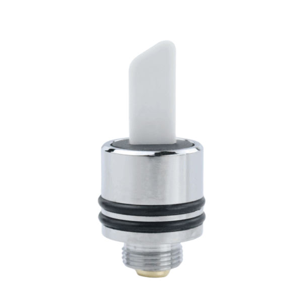 Ceramic Dab Hot Knife Head
