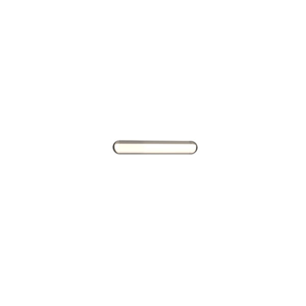 Diamondium Grade A Terp Pillars 5X30mm - Image 2