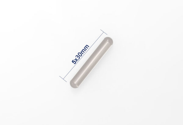 Diamondium Grade A Pillars 5x30mm