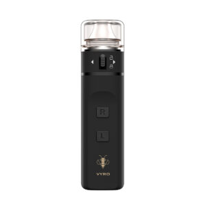Grinder Herb Electric