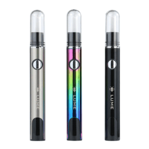 Lume Hot Knife Dab Tool