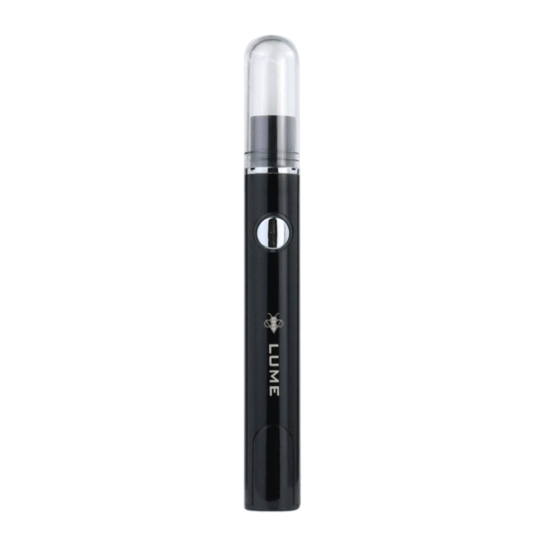 JCVAP Lume Hot Knife Dab Tool – Lighted Tip, 510 Battery, Quick Melt (UK Edition) - Image 4