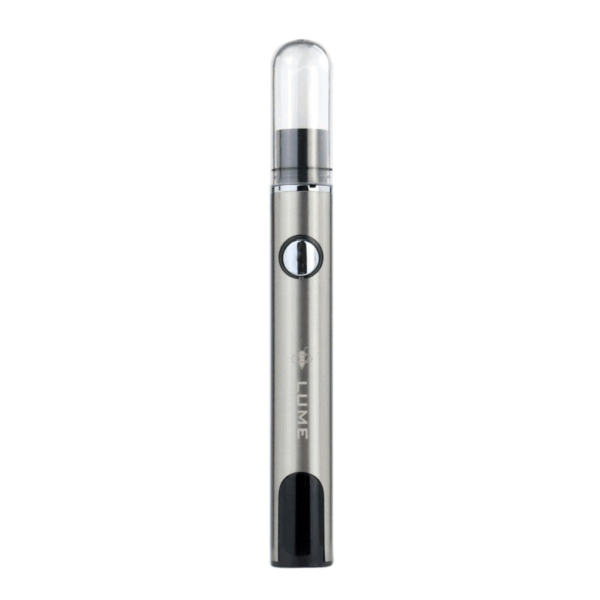 JCVAP Lume Hot Knife Dab Tool – Lighted Tip, 510 Battery, Quick Melt (UK Edition) - Image 5
