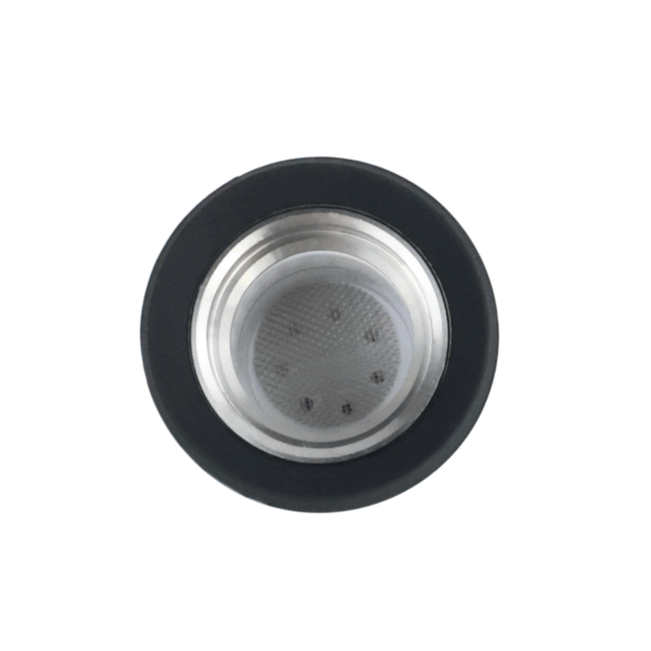 Herbcloud Mesh Filter 20pcs UK Edition - Image 2