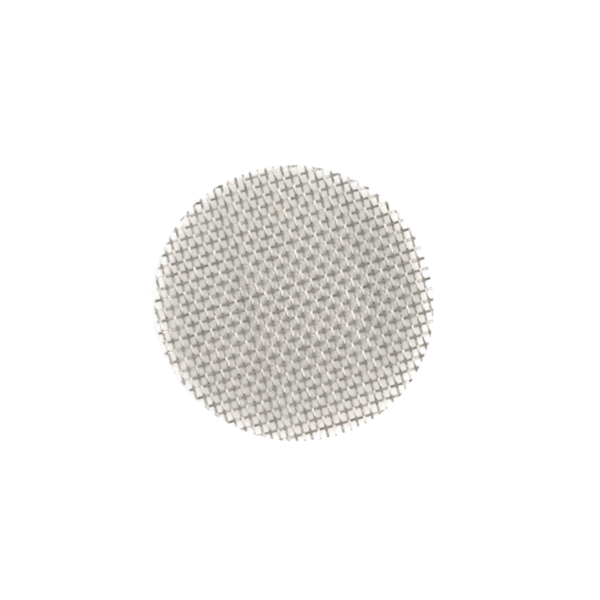 Herbcloud Mesh Filter 20pcs UK Edition - Image 4