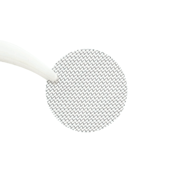 Herbcloud Mesh Filter 20pcs UK Edition - Image 5